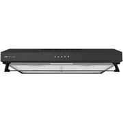 Millen Under Cabinet Hood MKH603BL