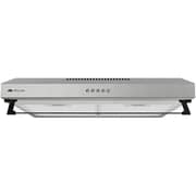 Millen Under Cabinet Hood MKH603IX