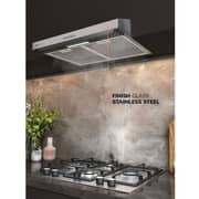 Millen Under Cabinet Hood MKH603IX