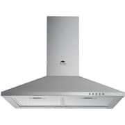 Millen Chimney Hood MKH604IX