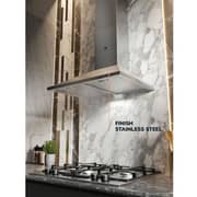 Millen Chimney Hood MKH604IX