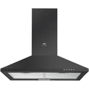 Millen Chimney Hood MKH604BL