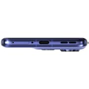 Motorola Moto Edge 50 Pro 512GB 12GB Luxe Lavender 5G Smartphone