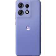 Motorola Moto Edge 50 Pro 512GB 12GB Luxe Lavender 5G Smartphone