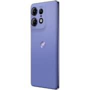 Motorola Moto Edge 50 Pro 512GB 12GB Luxe Lavender 5G Smartphone