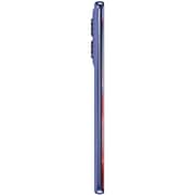Motorola Moto Edge 50 Pro 512GB 12GB Luxe Lavender 5G Smartphone