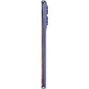 Motorola Moto Edge 50 Pro 512GB 12GB Luxe Lavender 5G Smartphone