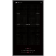 Millen Built In Induction Hob MIH302BL