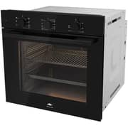 Millen Built In Electric Oven MEO6001BB