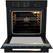 Millen Built In Electric Oven MEO6001BB