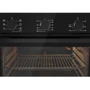 Millen Built In Electric Oven MEO6001BB