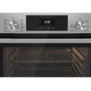 Millen Built In Electric Oven MEO6002IX