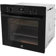 Millen Built In Electric Oven MEO6002BB