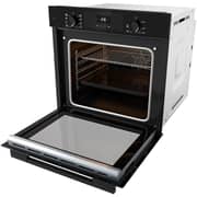 Millen Built In Electric Oven MEO6002BB