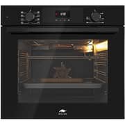 Millen Built In Electric Oven MEO6002BB