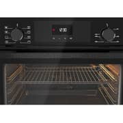 Millen Built In Electric Oven MEO6002BB