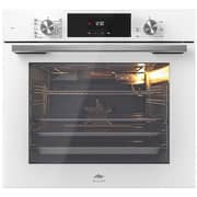 Millen Built In Electric Oven MEO6004WH