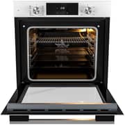 Millen Built In Electric Oven MEO6004WH