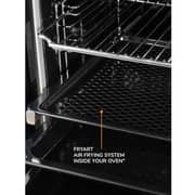 Millen Built In Electric Oven MEO6004WH