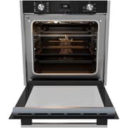Millen Built In Electric Oven MEO6005BL