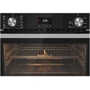 Millen Built In Electric Oven MEO6005BL