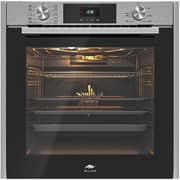Millen Built In Electric Oven MEO6005IX