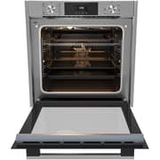 Millen Built In Electric Oven MEO6005IX