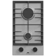Millen Built In Gas Hob MGH3002IX