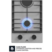 Millen Built In Gas Hob MGH3002IX