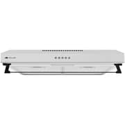 Millen Under Cabinet Hood MKH603WH