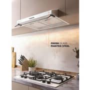 Millen Under Cabinet Hood MKH603WH
