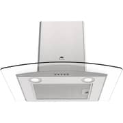 Millen Chimney Hood MKHG603IX