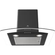 Millen Chimney Hood MKHG603BL