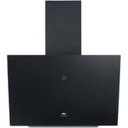 Millen Range Hood MKHG604BL