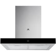 Millen Range Hood MKH605IX