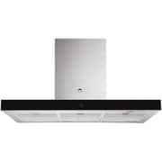Millen Range Hood MKH905IX