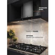 Millen Range Hood MKH905IX