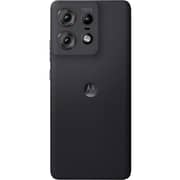 Motorola Moto Edge 50 Pro 512GB 12GB Black Beauty 5G Smartphone