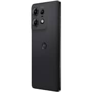 Motorola Moto Edge 50 Pro 512GB 12GB Black Beauty 5G Smartphone