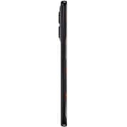 Motorola Moto Edge 50 Pro 512GB 12GB Black Beauty 5G Smartphone