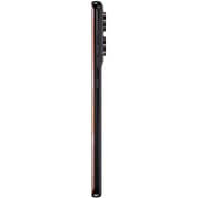 Motorola Moto Edge 50 Pro 512GB 12GB Black Beauty 5G Smartphone