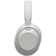 Sony ULT Wear Wireless Over-Ear Headphones - White