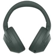 Sony ULT Wear Wireless Over-Ear Headphones - Forest Gray