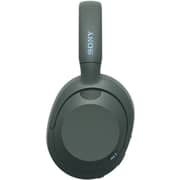 Sony ULT Wear Wireless Over-Ear Headphones - Forest Gray