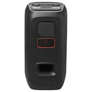JBL Partybox Portable Speaker Black