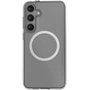 Prostyle MagSafe Clear Case Transparent Samsung Galaxy S24
