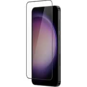 Prostyle Screen Protector Transparent Samsung Galaxy S24