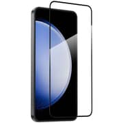 Prostyle Screen Protector Transparent Samsung Galaxy S24