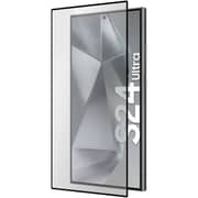 Prostyle Screen Protector Transparent Samsung Galaxy S24 Ultra