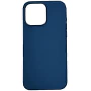 Prostyle Case Blue iPhone 15 Pro